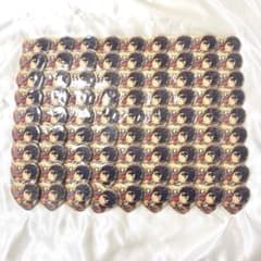 あんスタ 氷鷹北斗 とるぱか - メルカリ