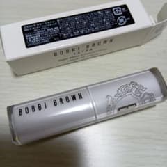 ボビイブラウンリップ☆エクストラ カラー シャイン♯680ヌードヘザーのサムネイル