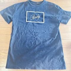 Thumbnail of Rady／Tシャツ