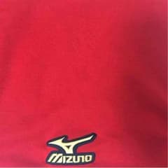 ミズノプロのサムネイル