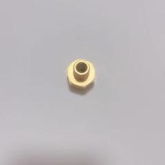 クイックコネクタ 高圧洗浄機アクセサリー 部品 22mm F 14mm M