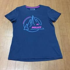 まー姉様専用ページのサムネイル
