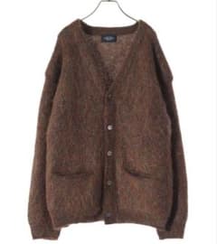 m50332267752_1.jpg?1707637656