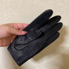 ヤミー様専用のサムネイル