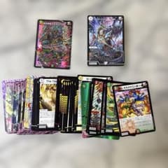 み*み様 夢双英雄モモキングD M ドキドキつよいデッキ ジョーカーズ