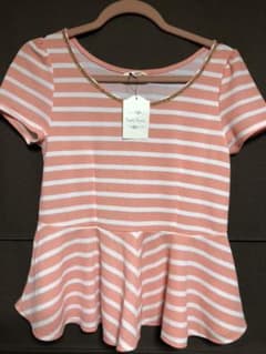 トップス Tシャツのサムネイル