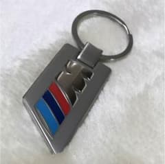 BMW キーホルダーのサムネイル