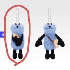 빅 버드 님 요청 2 점 정리 상품