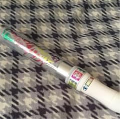 ももクロ    ギガライトのサムネイル