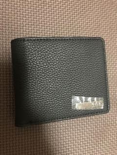 EDWIN エドウィン　二つ折り財布のサムネイル