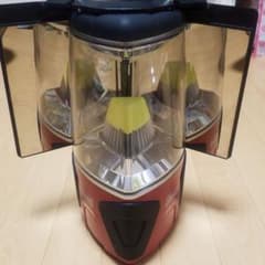 コールマン  LED  ミレニアのサムネイル