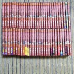 フェアリーテイルまとめ売りのサムネイル