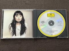 アリス紗良オット　超絶技巧練習曲集のサムネイル