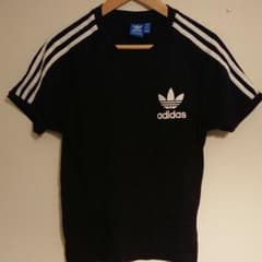 Adidas tシャツのサムネイル