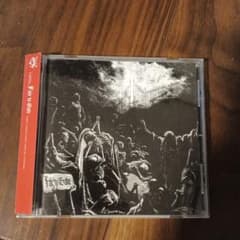 Fate to Gate/LAYZis 레이지스 V계