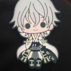 かもの はしこ様専用のサムネイル