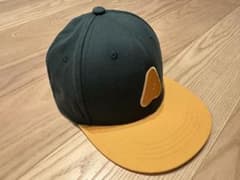 あいみょん キャップ ライブ2022 サーチライト阪神甲子園球場 帽子