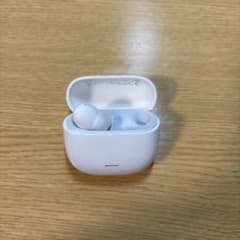 Redmi Buds 6 Lite ワイヤレスイヤホン 左耳のみのサムネイル