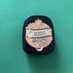 MAJOLICA MAJORCA プレストポアカバーのケースのみのサムネイル