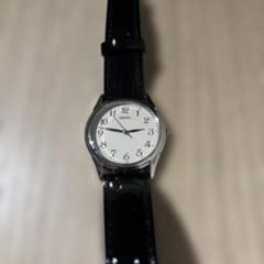 半額》【値下げセールfinal 本日まで】SEIKO SCXP031 - メルカリ