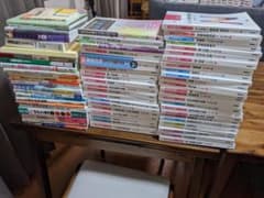 K_koma【プロフ必読！】様専用☆のサムネイル
