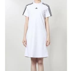 anemone_nao 様専用　adidas レディース ゴルフ ワンピースのサムネイル