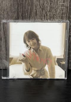 マルシィ Drama 雫 デモCD - メルカリ