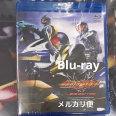 仮面ライダーアギト　一挙見Blu-ray 真アギト展　ブルーレイ 仮面ライダーアギト 一挙見Blu-ray 真アギト展 - メルカリ