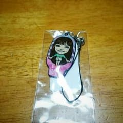 須田アンナ クリーナーのサムネイル
