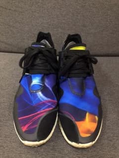 Y-3 スニーカーのサムネイル
