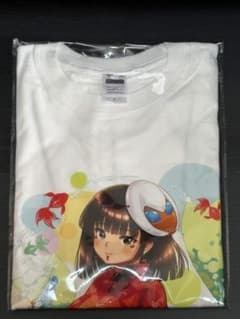 Tシャツ BEMANI DAISUKIキャンペーン2026 beatmaniaのサムネイル