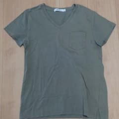 Tシャツ　ニコアンドのサムネイル