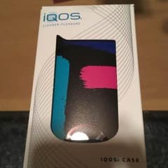 専用のサムネイル