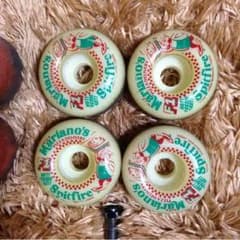 拓たっくん様専用のサムネイル
