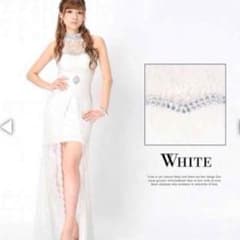 インナーミニドレスのサムネイル