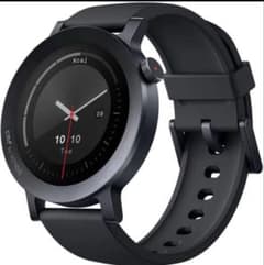 CMF by NOTHING Watch3 Pro ダークグレー