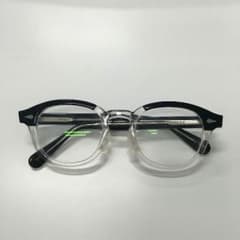 moscot lemtosh ビックフット様専用のサムネイル