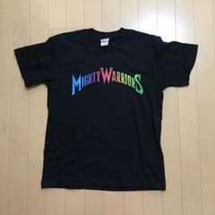 HiGH&LOW THE LIVE マフラータオル、Tシャツ、ガチャのサムネイル