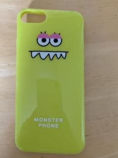 iPhoneケースのサムネイル