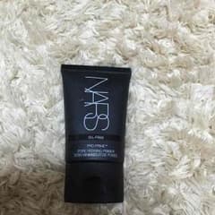 NARS メイクアップベース OIL-FREEのサムネイル