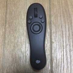 CLIP STUDIO TABMATEのサムネイル
