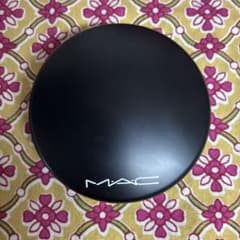 MAC スキンフィニッシュパウダー ミディアム 10gのサムネイル