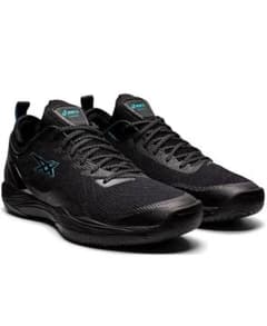 アシックス グライドノヴァ GLIDE NOVA FF 2 バッシュ　asicのサムネイル