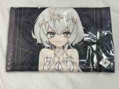 ゾンビランドサガ 紺野純子 ビッグタオル - メルカリ