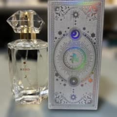 魔法使いの約束 まほやく ネロ 香水 - メルカリ