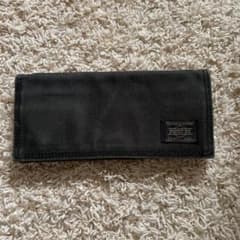 PORTER ポーター 長財布のサムネイル