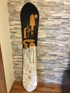 SALOMON　SICK　STICK　サロモン　シックスティック　156のサムネイル