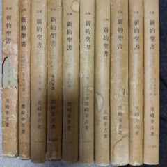 m50341076211_1.jpg?1721379384