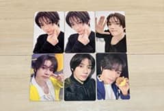 30枚！TXTボムギュトレカセット 1549402661.jpg?1651050413