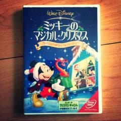 Yui mam様専用♡のサムネイル